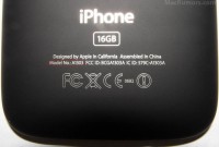 iphone 4g fuite 12 200x135 - Fuite des photos du iPhone 4G [Rumeur] Fuite des photos du iPhone 4G [Rumeur]