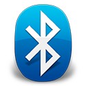 Bluetooth 3.0 et iPhone 4G