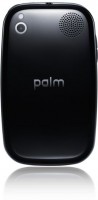 palm pre 53 98x200 - Palm Pre au Canada avec Bell Palm Pre au Canada avec Bell