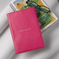 nook accessories kate spade jane st pink2 200x200 - Nook :: Le eBook de Barnes &amp; Noble Nook :: Le eBook de Barnes &amp; Noble