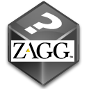 ZAGGbox :: Stockage, diffusion, agrégateur, transcodeur, app iPhone, et plus!