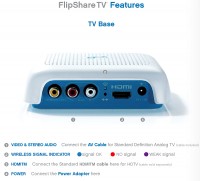 cisco flipshare tv picture 11 rm eng2 200x181 - Cisco FlipShareTV révélé par la FCC Cisco FlipShareTV révélé par la FCC