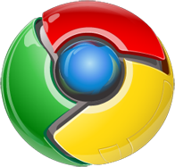 Google Chrome OS disponible cette semaine?