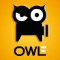 Les gars d'OWLE hack le port du iPhone