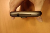 google nexus one 15 200x133 - Google Nexus One, tous les détails Google Nexus One, tous les détails