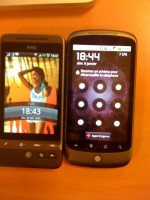 google nexus one 23 150x200 - Google Nexus One, tous les détails Google Nexus One, tous les détails