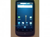 google nexus one 7 200x150 - Google Nexus One, tous les détails Google Nexus One, tous les détails