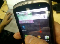 google nexus one 9 200x149 - Google Nexus One, tous les détails Google Nexus One, tous les détails