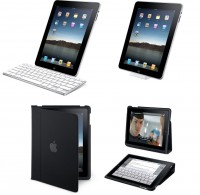 accessories 20100127 200x195 - Le iPad d'Apple [Présentation] Le iPad d'Apple [Présentation]