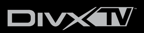 DivX TV, du contenu web sur votre TV sans ordinateur