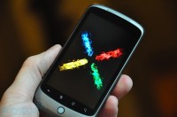 eng nexus one12 200x132 - Google Nexus One, demain <em>is the day</em>! Google Nexus One, demain <em>is the day</em>!