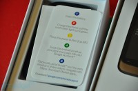 eng nexus one22 200x132 - Google Nexus One, demain <em>is the day</em>! Google Nexus One, demain <em>is the day</em>!