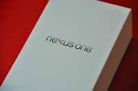 eng nexus one27 200x132 - Google Nexus One, demain <em>is the day</em>! Google Nexus One, demain <em>is the day</em>!