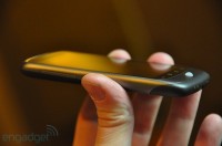 eng nexus one52 200x132 - Google Nexus One, demain <em>is the day</em>! Google Nexus One, demain <em>is the day</em>!