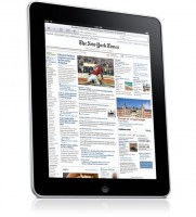 safari 20100127 181x200 - Le iPad d'Apple [Présentation] Le iPad d'Apple [Présentation]