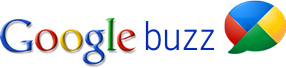 Google Buzz, la contre-attaque