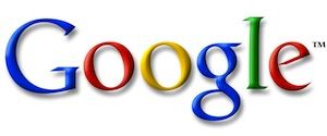 Google déploiera son réseau de fibre optique