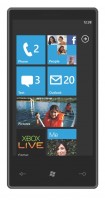 windowsphone 100215 1 105x200 - Microsoft Windows Phone 7 [Présentation] Microsoft Windows Phone 7 [Présentation]
