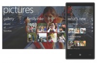 windowsphone 100215 2 200x131 - Microsoft Windows Phone 7 [Présentation] Microsoft Windows Phone 7 [Présentation]