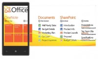 windowsphone 100215 5 200x121 - Microsoft Windows Phone 7 [Présentation] Microsoft Windows Phone 7 [Présentation]