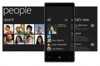 windowsphone 100215 6 200x131 - Microsoft Windows Phone 7 [Présentation] Microsoft Windows Phone 7 [Présentation]