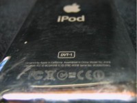 ipod touch 4g avec camera 3 200x150 - Prototypes du iPod Touch 4G sur eBay Prototypes du iPod Touch 4G sur eBay