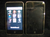 ipod touch 4g avec camera 4 200x150 - Prototypes du iPod Touch 4G sur eBay Prototypes du iPod Touch 4G sur eBay