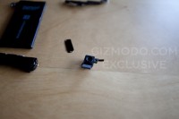 open11 01 200x133 - Prototype iPhone 4G, les entrailles Prototype iPhone 4G, les entrailles
