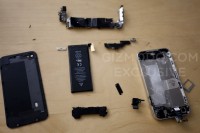 open12 200x133 - Prototype iPhone 4G, les entrailles Prototype iPhone 4G, les entrailles