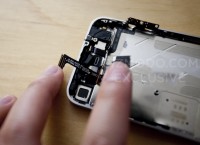 open13 01 200x145 - Prototype iPhone 4G, les entrailles Prototype iPhone 4G, les entrailles