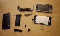 open16 01 200x120 - Prototype iPhone 4G, les entrailles Prototype iPhone 4G, les entrailles