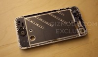 open17 200x117 - Prototype iPhone 4G, les entrailles Prototype iPhone 4G, les entrailles