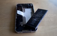 open2 200x126 - Prototype iPhone 4G, les entrailles Prototype iPhone 4G, les entrailles