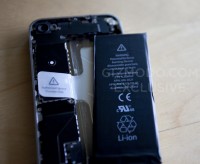 open5 200x164 - Prototype iPhone 4G, les entrailles Prototype iPhone 4G, les entrailles