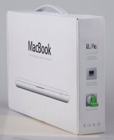 MacBook 1 162x200 - Prochain MacBook 13" :: Une fuite! Prochain MacBook 13" :: Une fuite!