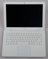 MacBook 4 164x200 - Prochain MacBook 13" :: Une fuite! Prochain MacBook 13" :: Une fuite!