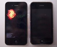 iphone hd comp2 200x167 - Un second prototype du iPhone HD en liberté Un second prototype du iPhone HD en liberté