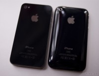 iphone hd comp3 200x154 - Un second prototype du iPhone HD en liberté Un second prototype du iPhone HD en liberté