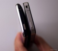 iphone hd comp6 200x178 - Un second prototype du iPhone HD en liberté Un second prototype du iPhone HD en liberté