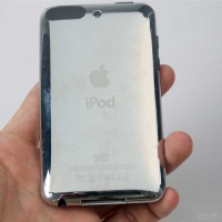 ipod touch fuite 1 200x200 - iPod Touch avec caméra 3.2MP, fuite du Vietnam... encore! iPod Touch avec caméra 3.2MP, fuite du Vietnam... encore!