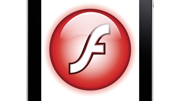 Comment installer Flash sur votre iPad [Tutoriel]