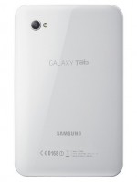 samsung galaxy tab 001 150x200 - Samsung Galaxy Tab, un aperçu Samsung Galaxy Tab, un aperçu