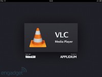 vlcipad2010 09 20 0 200x150 - VLC pour iPad disponible sur l'App Store! VLC pour iPad disponible sur l'App Store!
