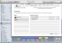 vlcipad2010 09 20 5 200x141 - VLC pour iPad disponible sur l'App Store! VLC pour iPad disponible sur l'App Store!