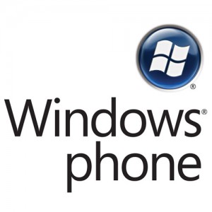 Présentation Windows Phone 7 à Montréal #WP7dev