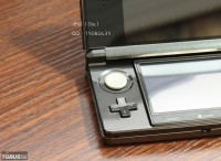 1101031550abc5b400c745b5eb 200x146 - Premières images de la Nintendo 3DS! Premières images de la Nintendo 3DS!