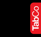 Conférence de TabCo, nouvelle tablette de 10″ [Liveblog]