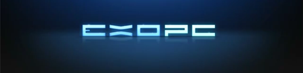 EXOPC disponible sur Mac, Android et votre téléviseur!