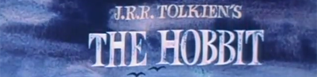Le (vrai) premier film sur le Hobbit, jamais distribué!