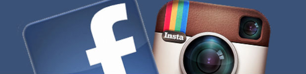 Facebook achète Instragram, logique selon le fondateur